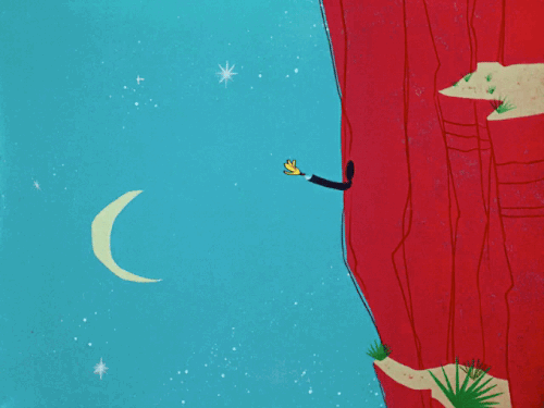 Optimize Your Sales Process