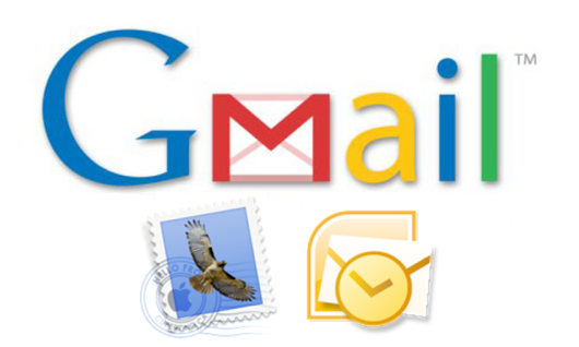email client
