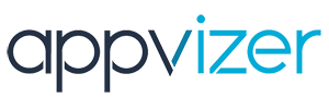 appvizer