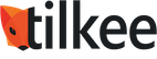 tilkee