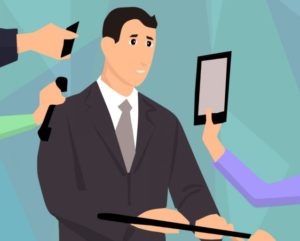 Sales Prospecting Software