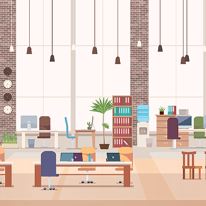 propipelines.com opening new offices