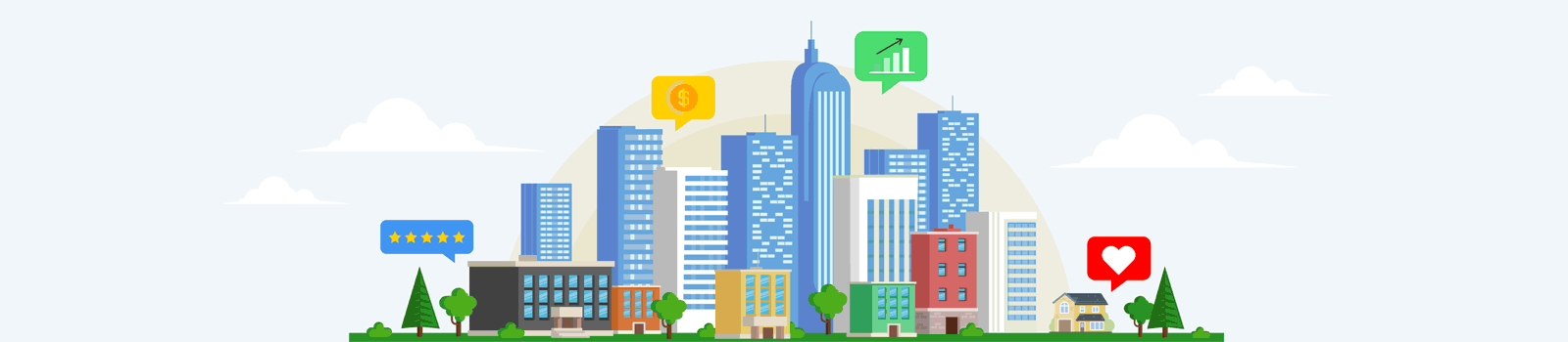 Miles de empresas aman usar propipelines.com