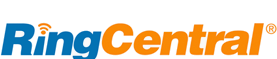 Ringcentral