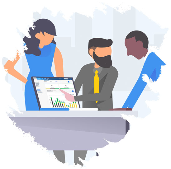 Sales Performance Report