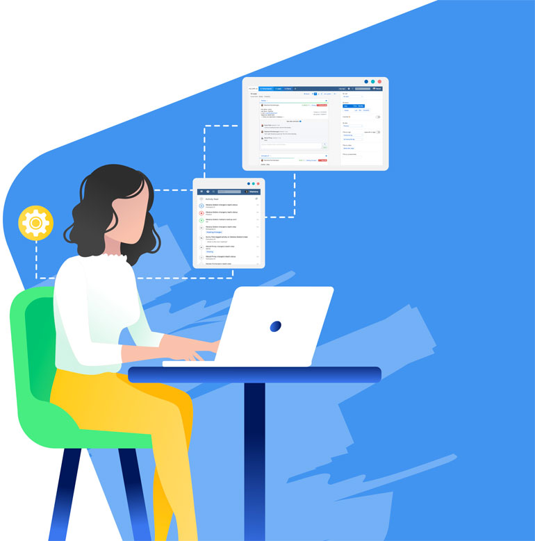 Gestaõ de Funil de Vendas