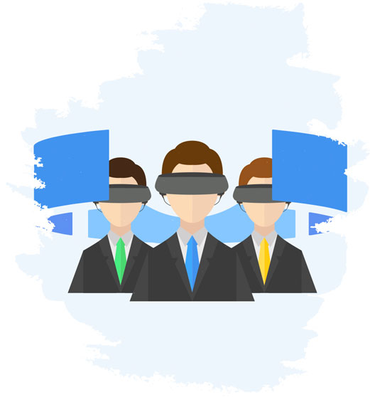 Visão global de Funil de Vendas