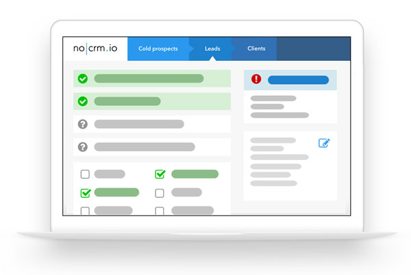 Trình tạo kịch bản bán hàng