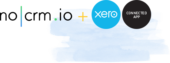 Pro Pipe Lines + Xero