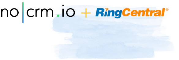 Pro Pipe Lines + RingCentral