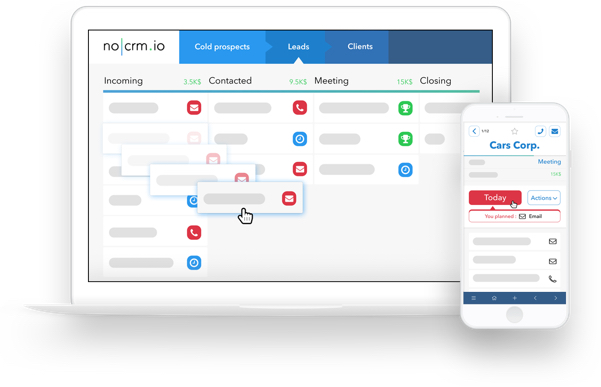 Pro Pipe Lines pipeline illustration