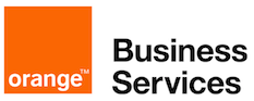 Orange business service